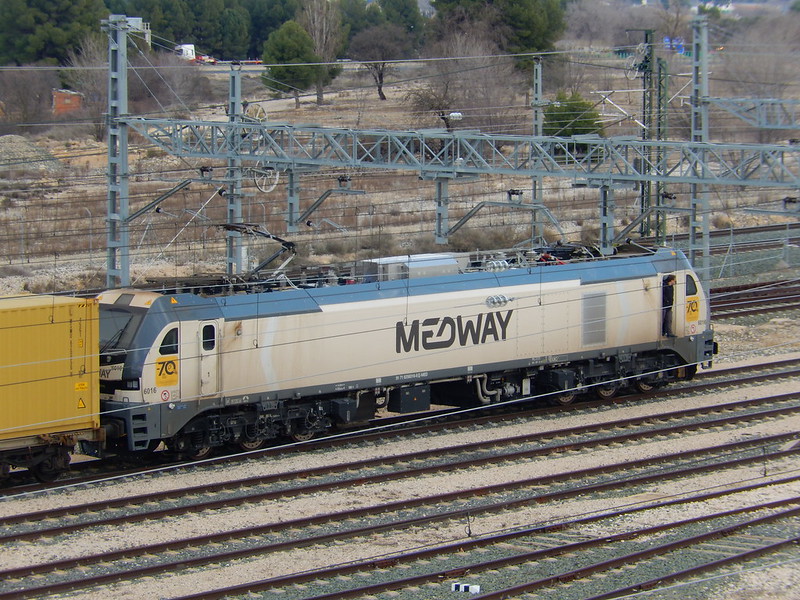 MEDWAY 6000.jpg