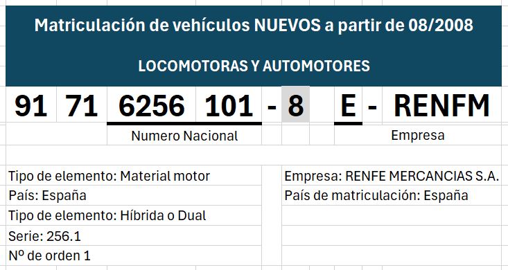 Calculadora UIC.JPG