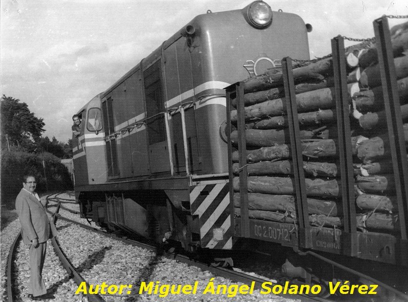 Ortigueira 1976.jpg