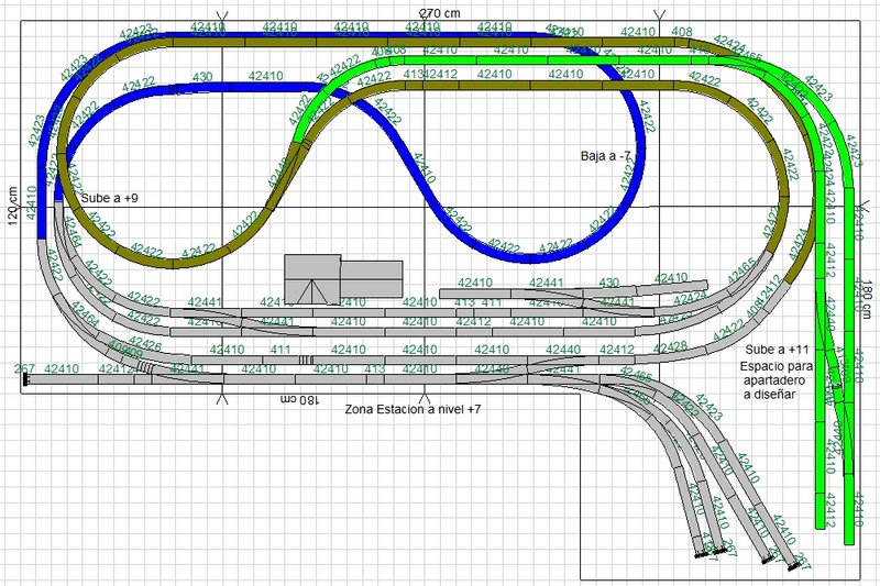 Estacion #4.jpg