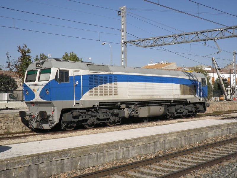 PB130035.JPG