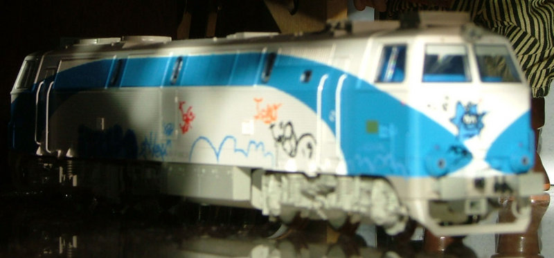 DSCF1492.JPG