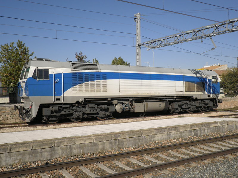 PB130036.JPG