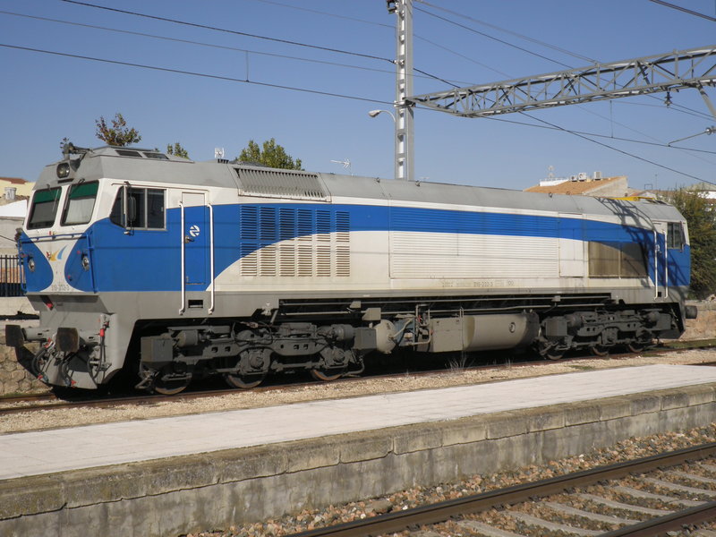 PB130039.JPG