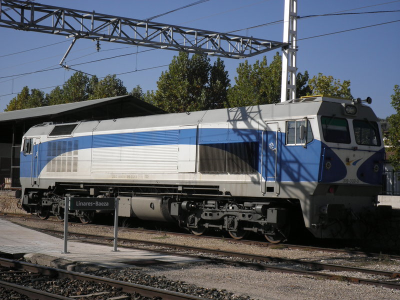 PB130041.JPG