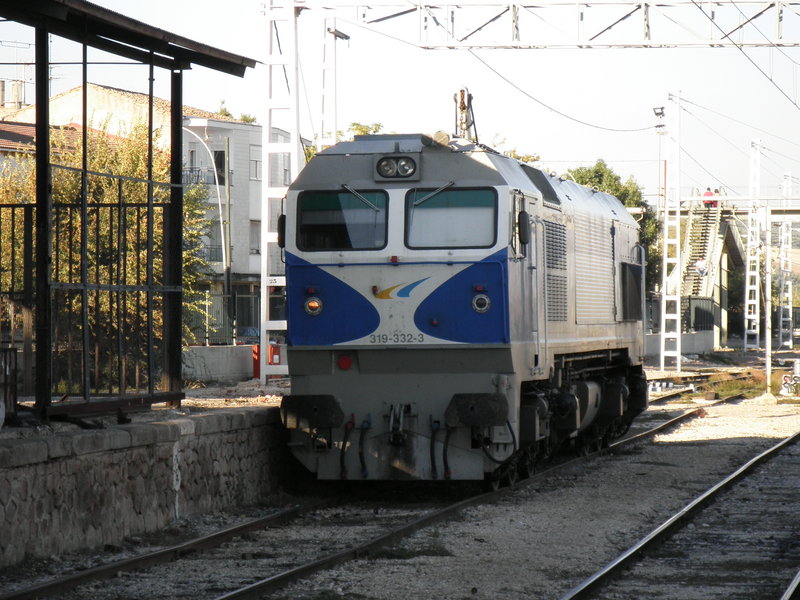 PB130113.JPG