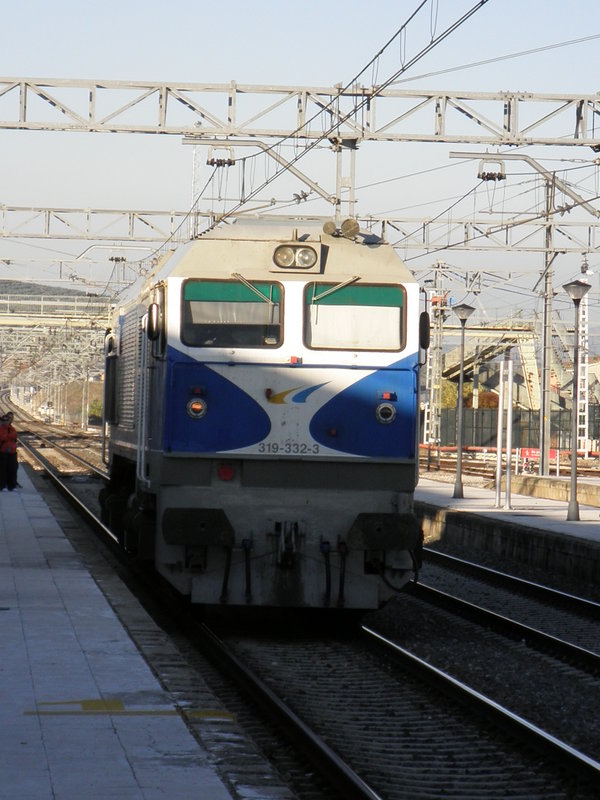 PB130124.JPG