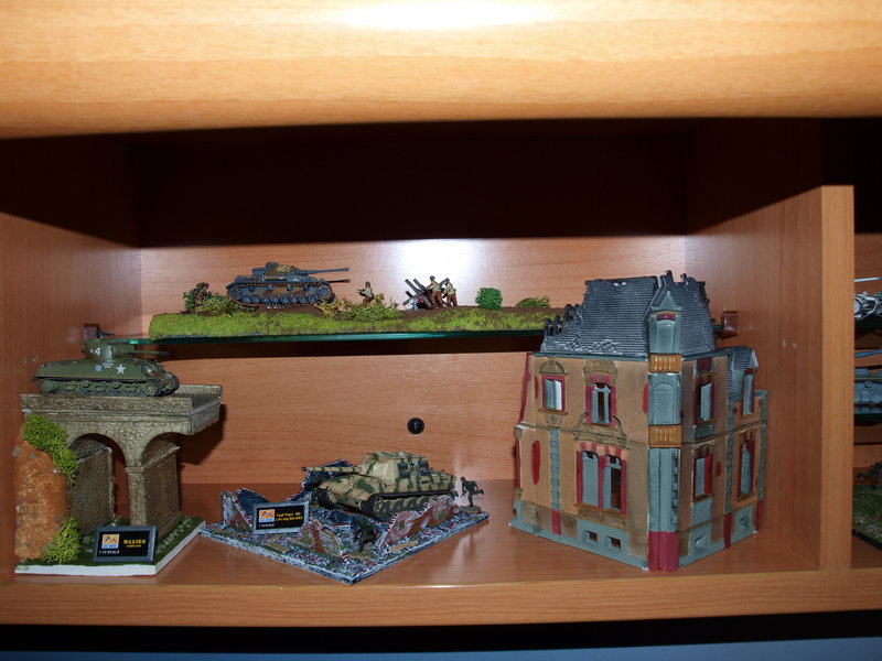 Maquetas 002.jpg