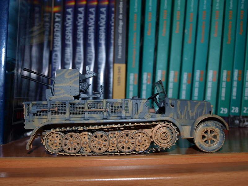 Maquetas 006.jpg