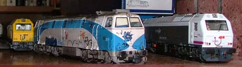DSCF1506.JPG