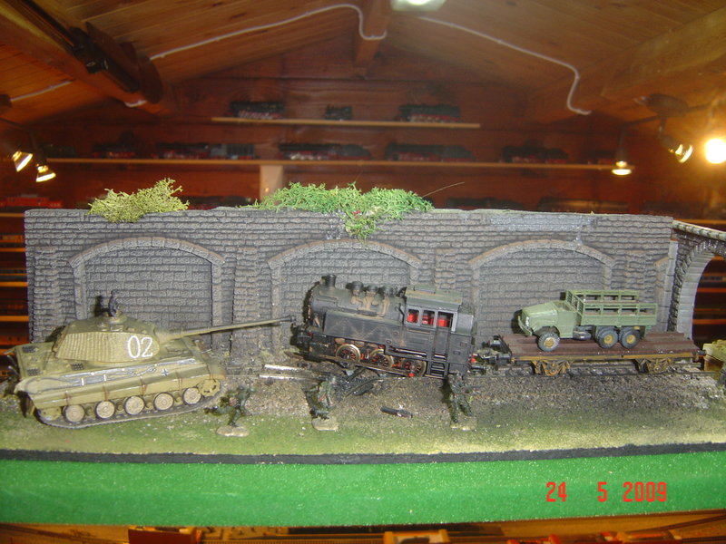 varias 008.jpg