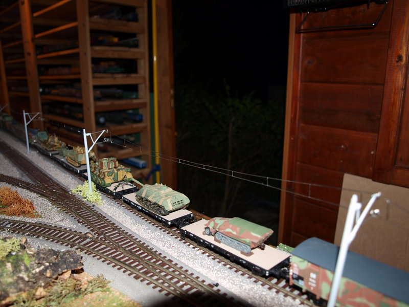 prueba 042.jpg