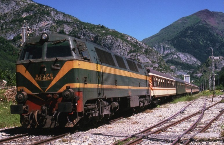 333rapcanfranc.jpg