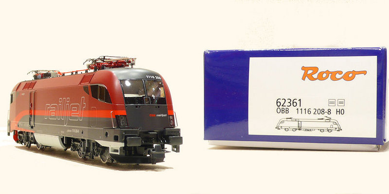 62361scat.jpg