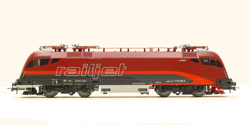 62361fianc.jpg