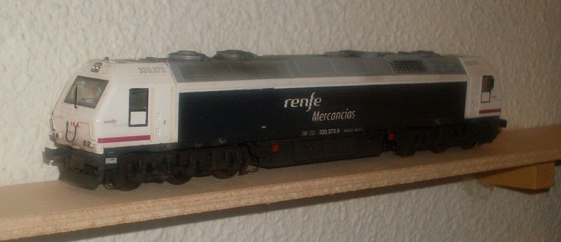 recorte.JPG