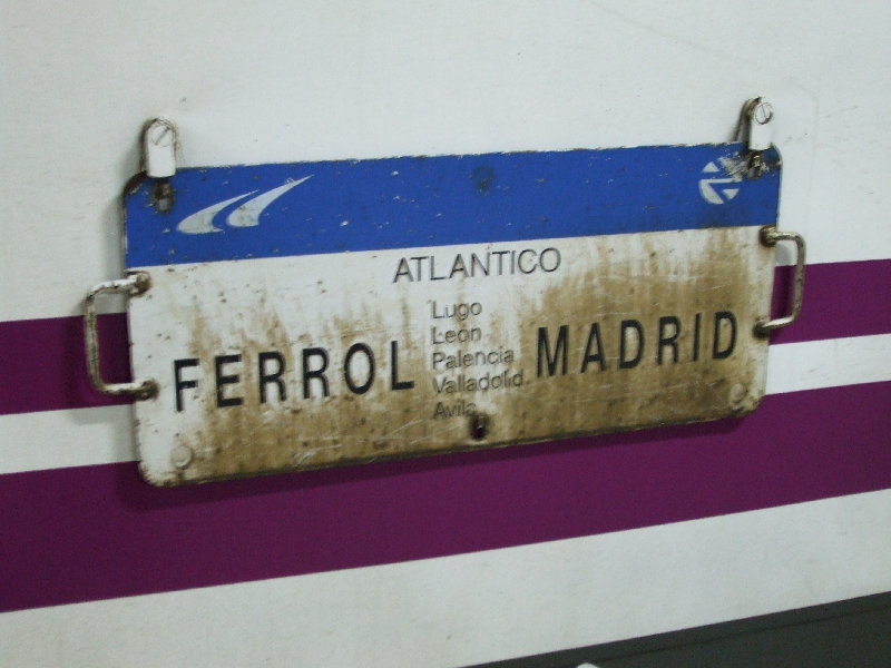DSCF0124.JPG