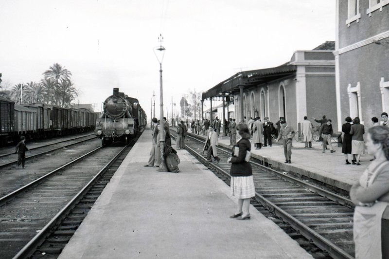 190131.jpg