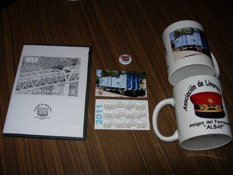 DSCN9490.JPG