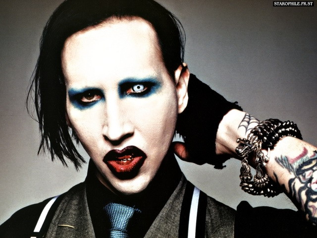 Marilyn Manson.jpg