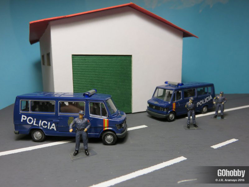 Miniaturas-coches-escala-1-87-H0-9.jpg