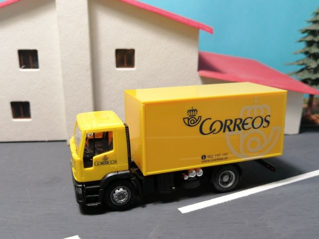 correos_iveco.jpg