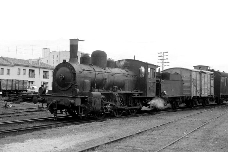 190139.jpg