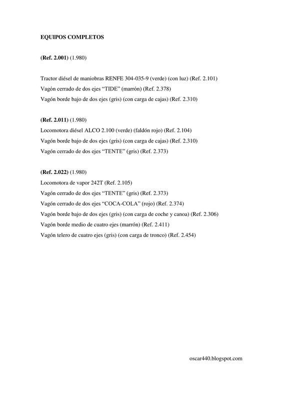 RECOPILACIÓN DE VAGONES CERRADOS DOS EJES IBERTREN-2.jpg