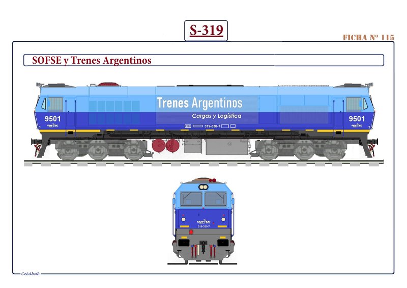 s (125).jpg