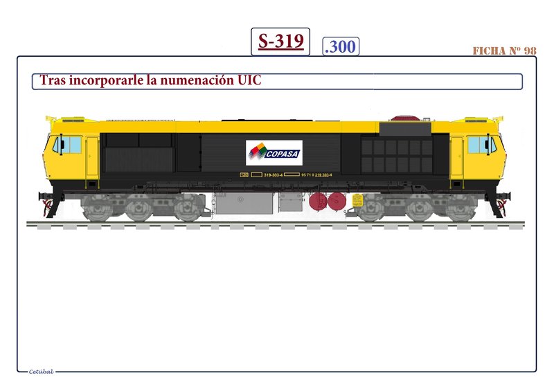 s (107).jpg