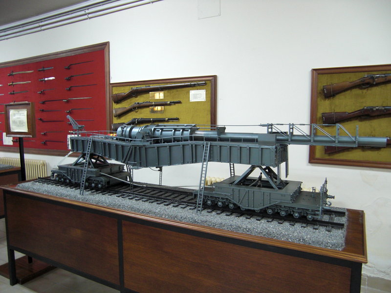 Cañon K-12.JPG
