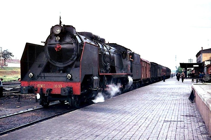 190137.jpg