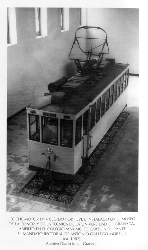 foto1.jpg