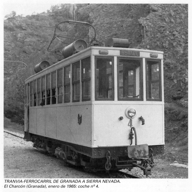 foto2.jpg