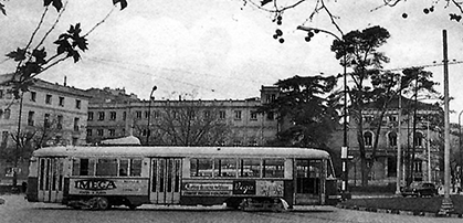 Tranvia.png