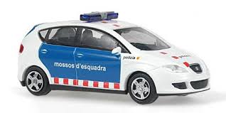51333_MOSSOS_1.jpg