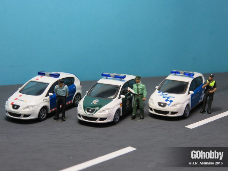 Miniaturas-coches-escala-1-87-Brit-Line-Seat-Altea-policia espana c.jpg