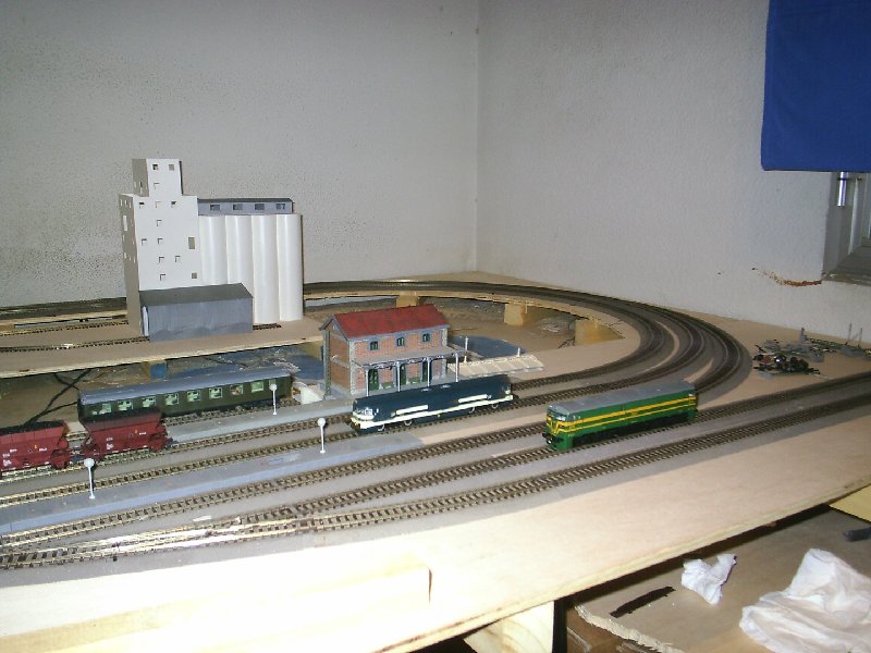 PIC_0320.JPG