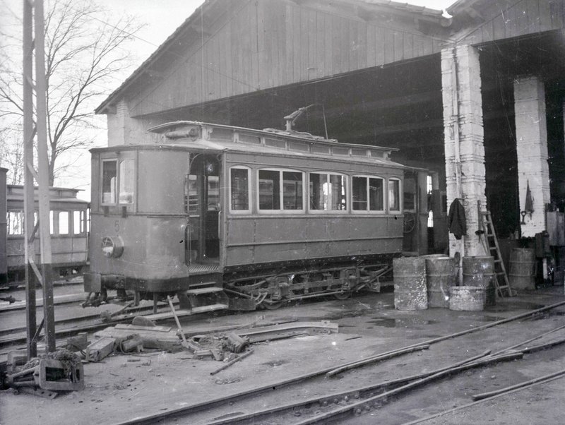 190141.jpg