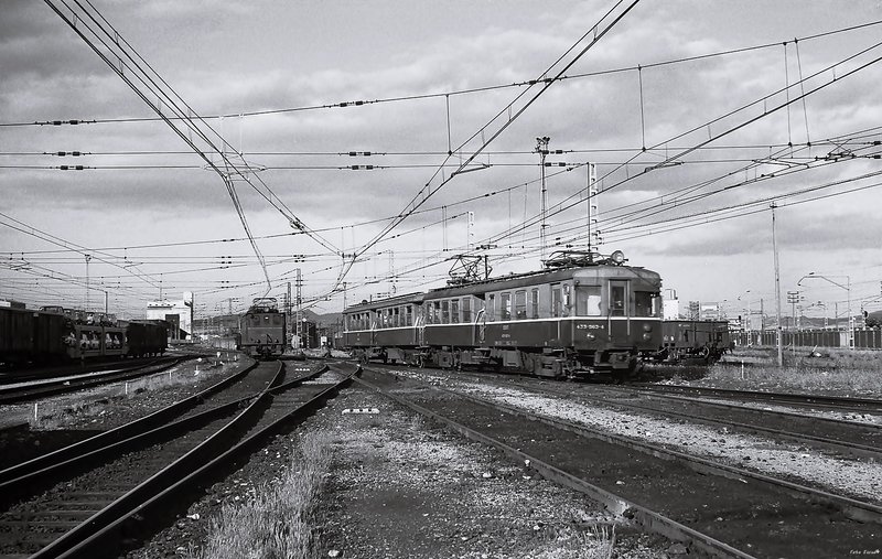 190142.jpg