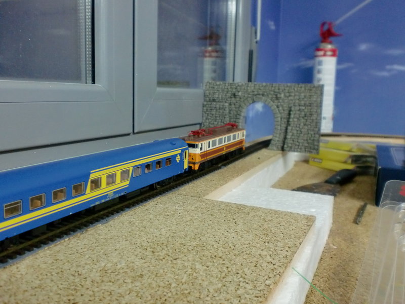 CIMG0024.JPG