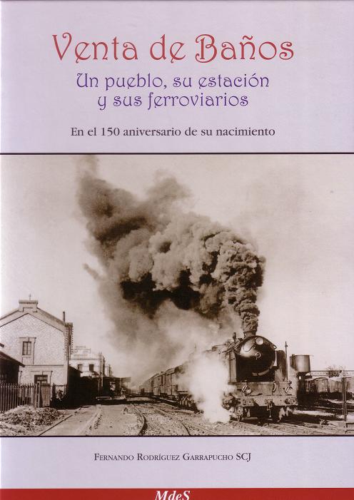 Portada.jpg