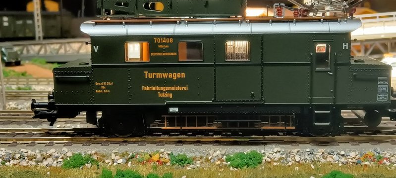 IMG20240503120655.jpg