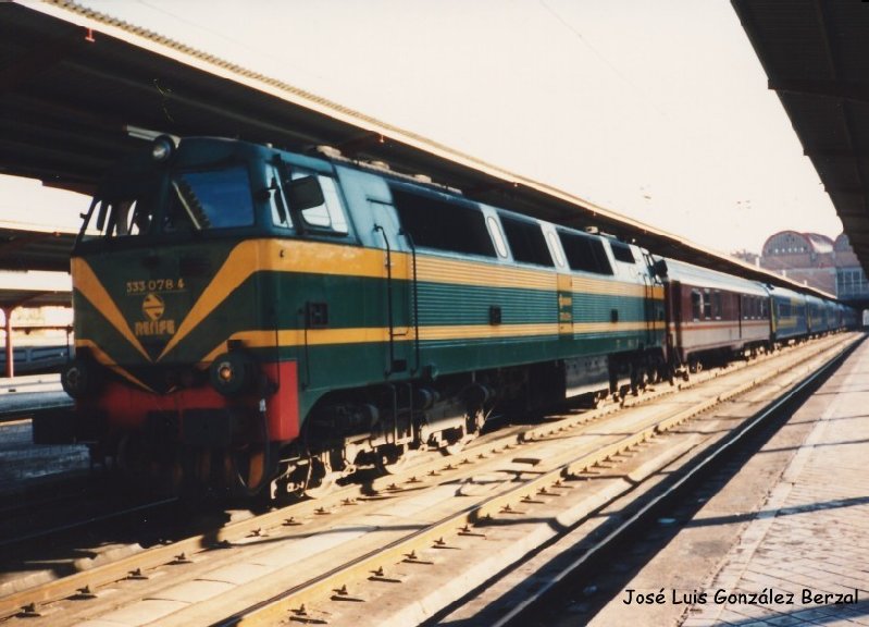 059-333-Ch.jpg