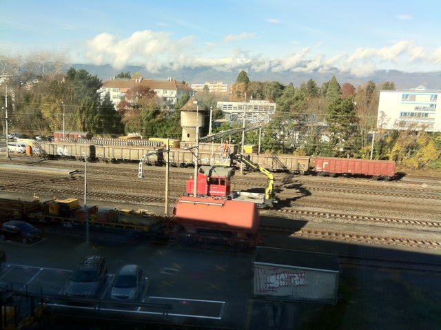 IMG_0185.jpeg
