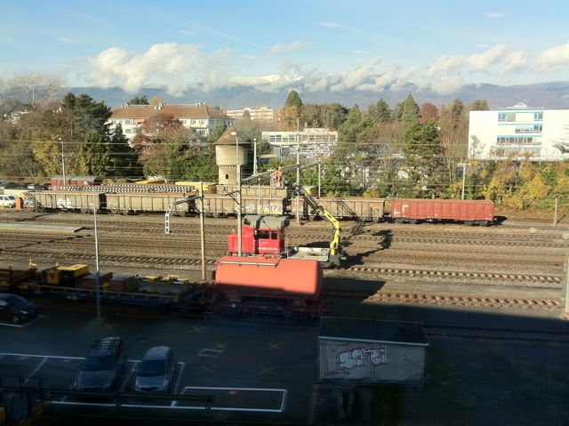 IMG_0187.jpeg