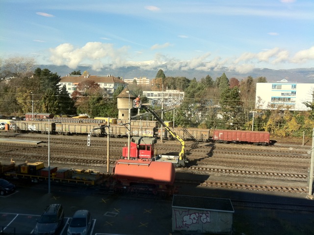 IMG_0189.jpeg