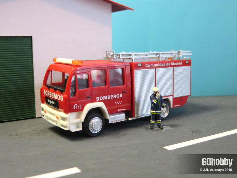 Miniaturas-1-87-Vehiculos-Bomberos-7-1.jpg