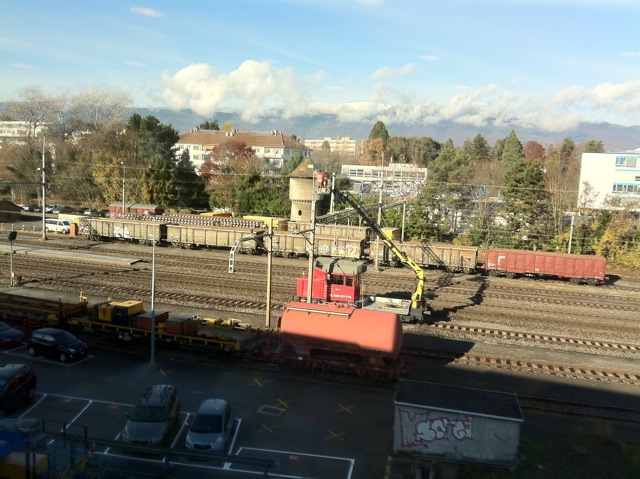 IMG_0191.jpeg