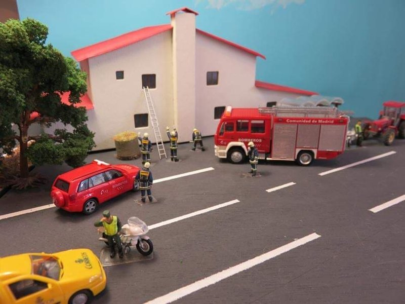 006_BOMBEROS.jpg